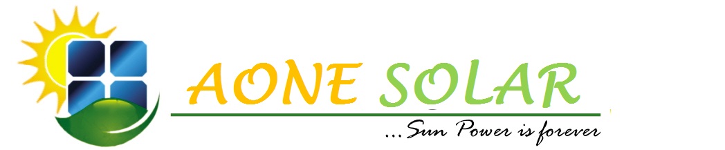aonesolar.com.au